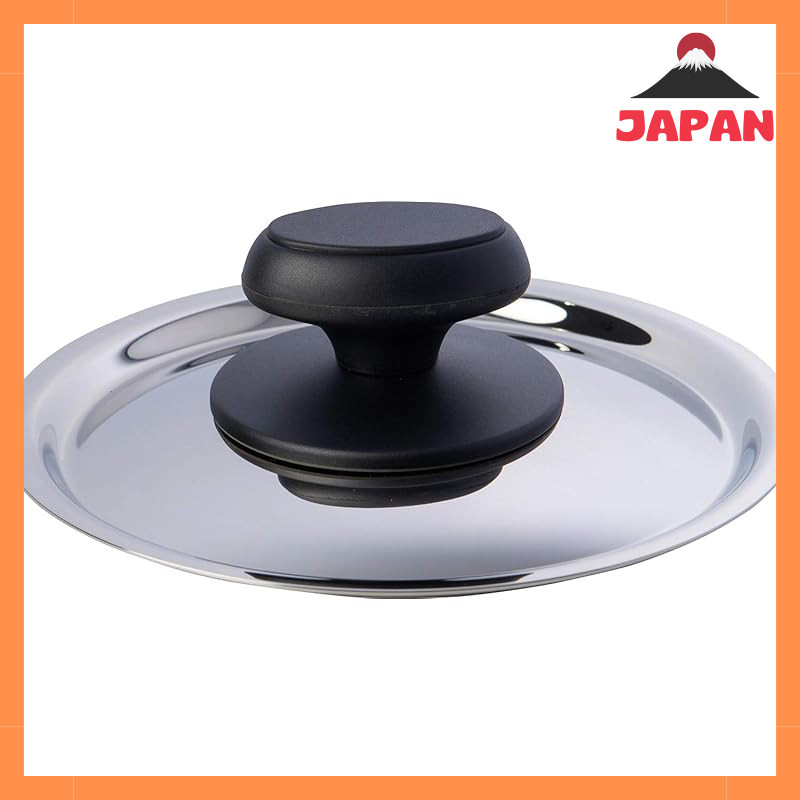 Miyazaki Seisakusho Multi-Purpose Cookware Collection - Made in Japan ...