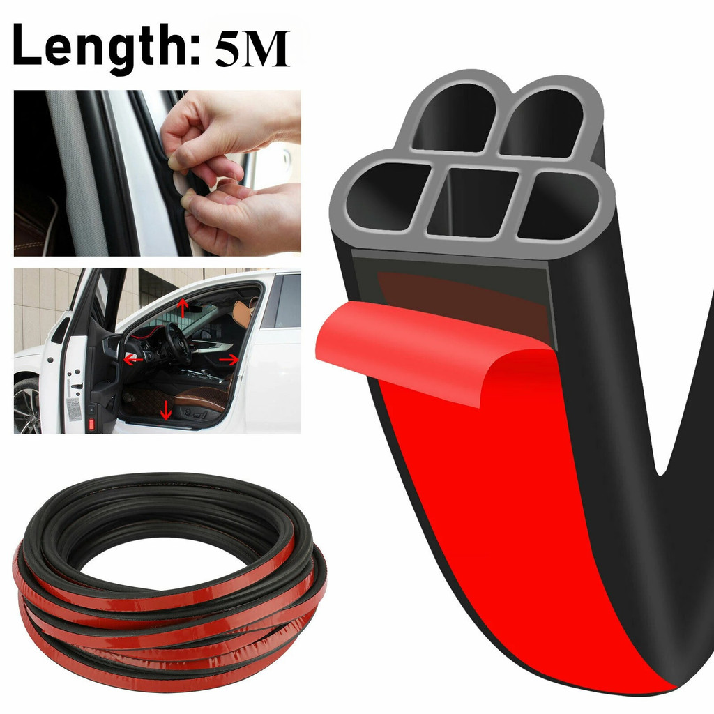 Shop weatherstrip for Sale on Shopee Philippines