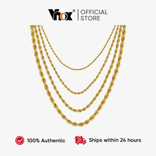 gold jewelry Jewelry Best Prices and Online Promos Women