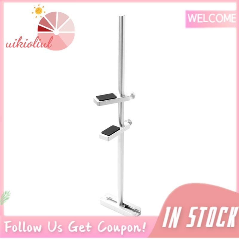 Graphics Card Brace GPU Suppor Bracket Anti Sag GPU Bracket Adjustable ...