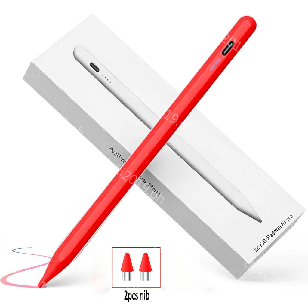 Touch Pen Redmi With Stylus Stylus Pen For Xiaomi Redmi Pad 11