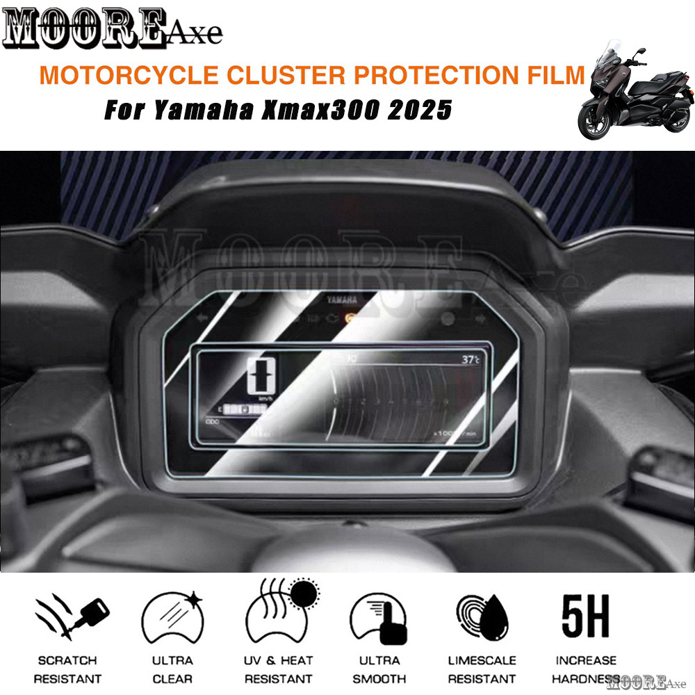 Shop instrument cluster for Sale on Shopee Philippines
