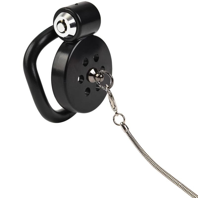 Cobra Tablet Chastity Lock Male cb Lock Chastity Lock Lower Body Pot ...