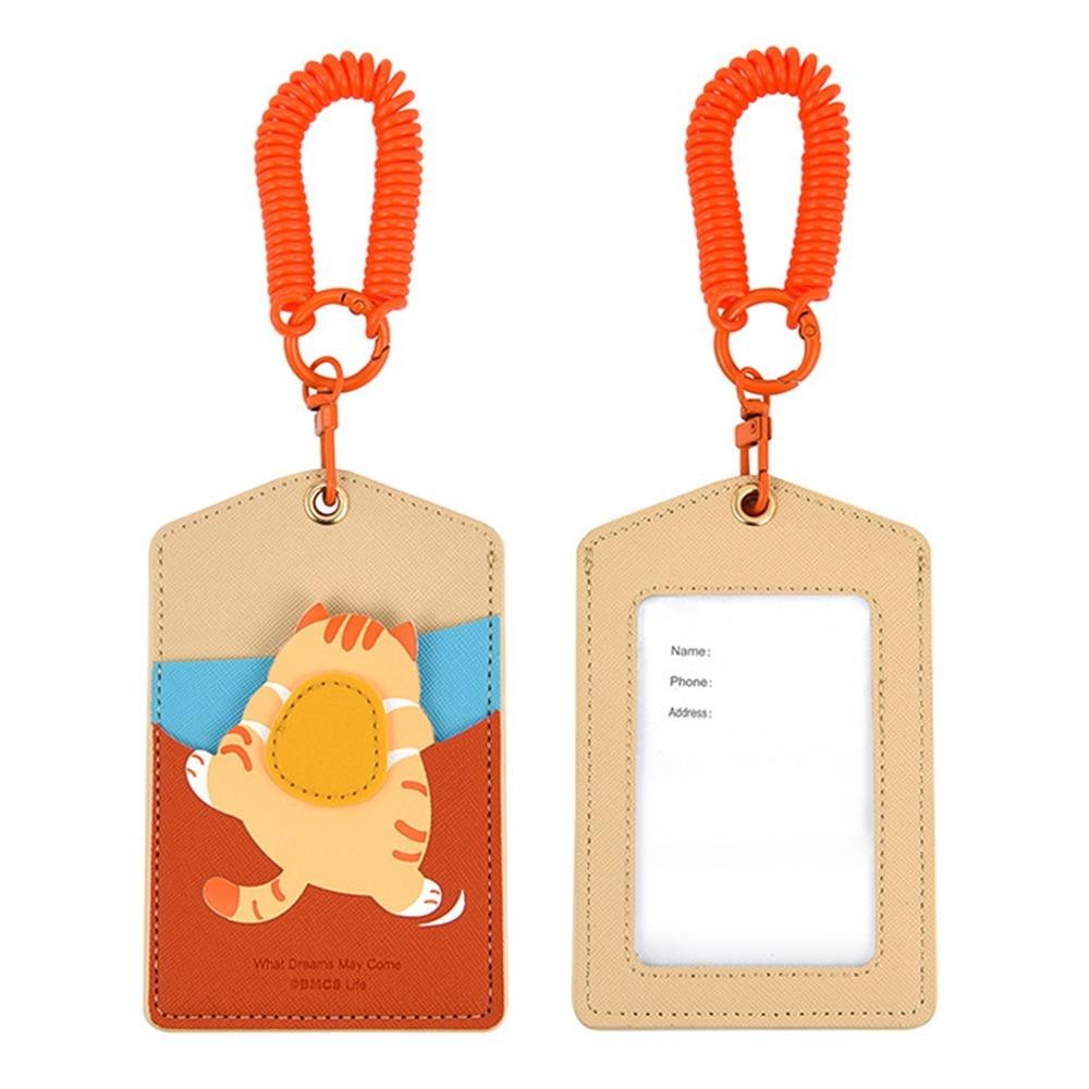 card sleeves funny VCard Sleeves: Divine Chaos V2 Blank inside for a personal message Digital Download | Tap That
