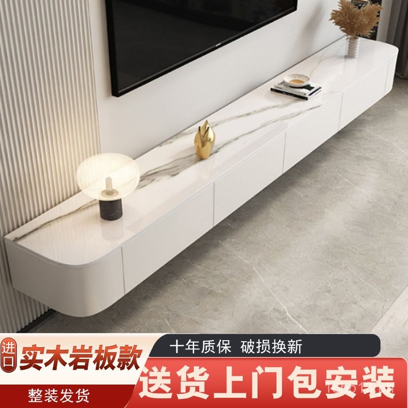 Living Room Hanging Small Apartment Bedroom Homestay Floating Suspended ...