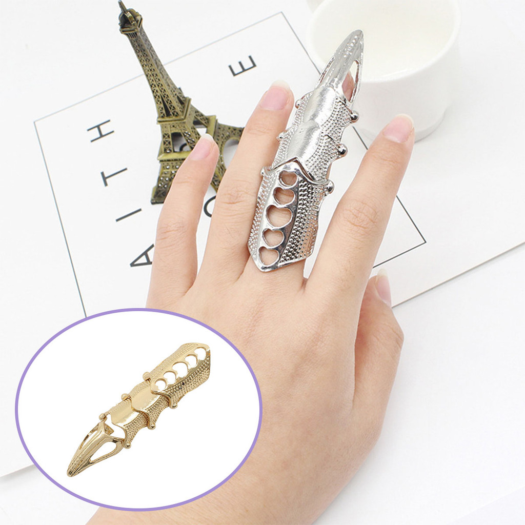 Shop goth ring for Sale on Shopee Philippines