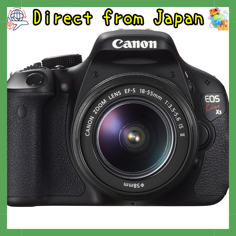 Dslr Camera Target Cameras For Sale Camera Nikon D3500 Target