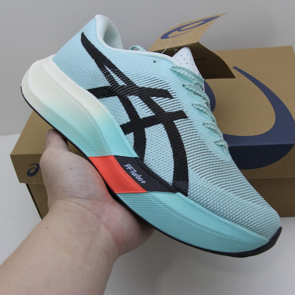 A-si-cs METASPEED SKY PARIS 2025 - Carbon Plate Racing Shoes for ...