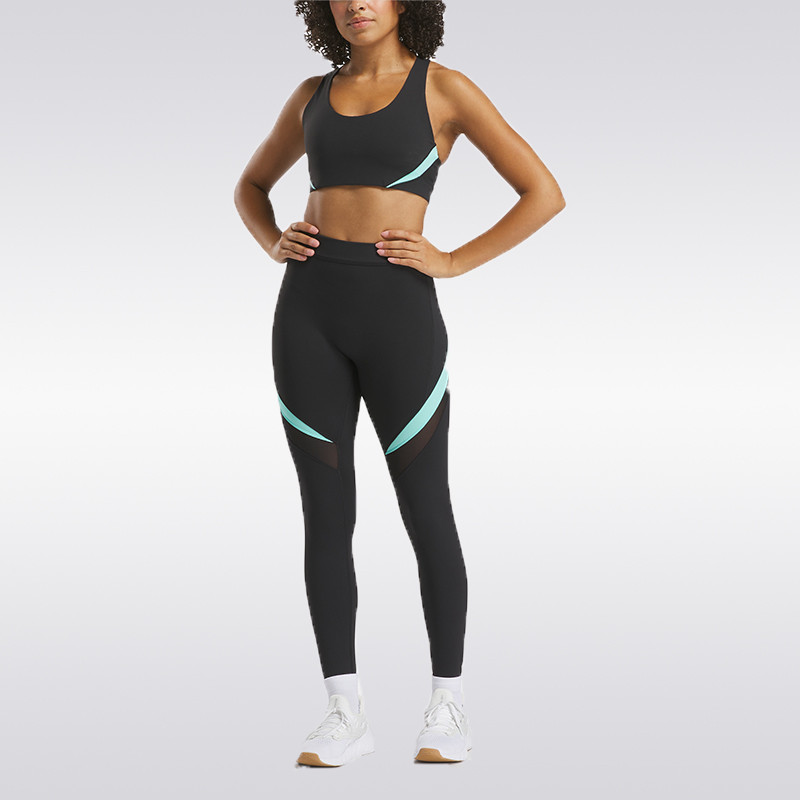 Reebok, Online Shop | Shopee Philippines