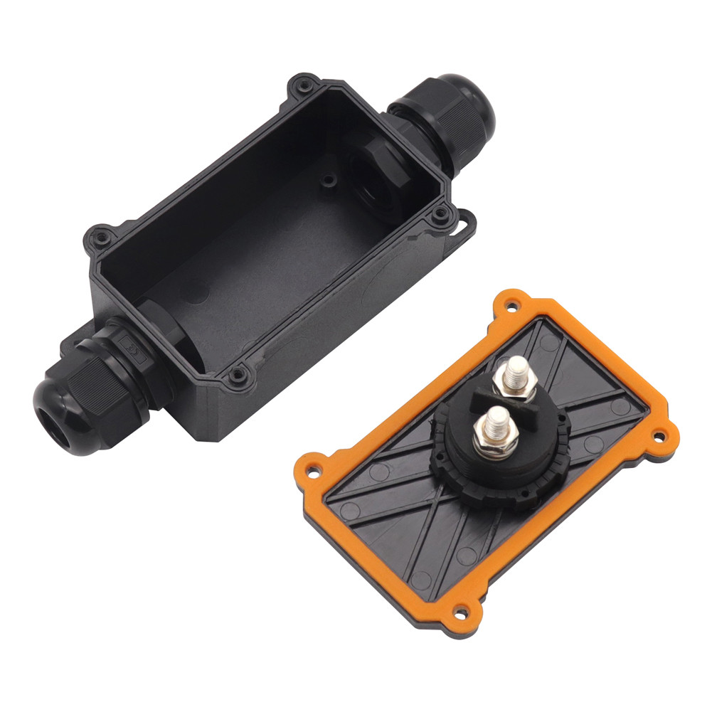 150A Universal Inline Cord Switch DC 32V Outdoor Inline Power Switch ...