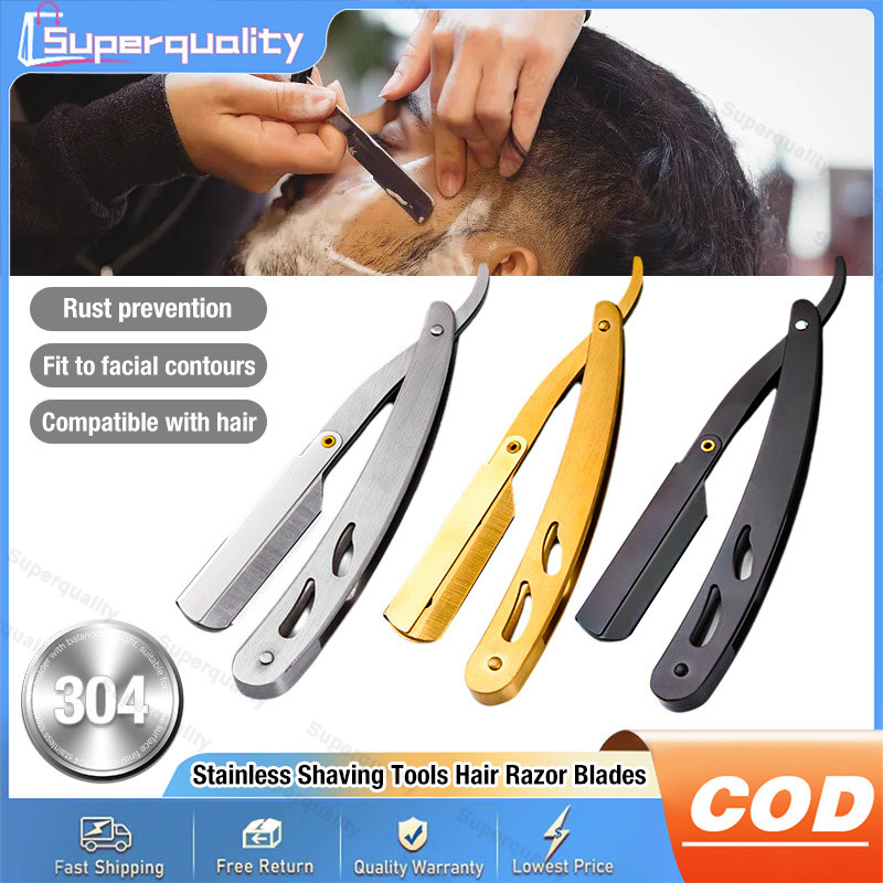 Shop razor blade for Sale on Shopee Philippines