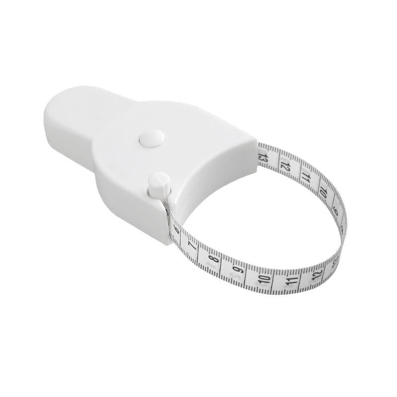 Measurement Ruler, Leg Circumference Ruler, Waist Circumference Ruler ...