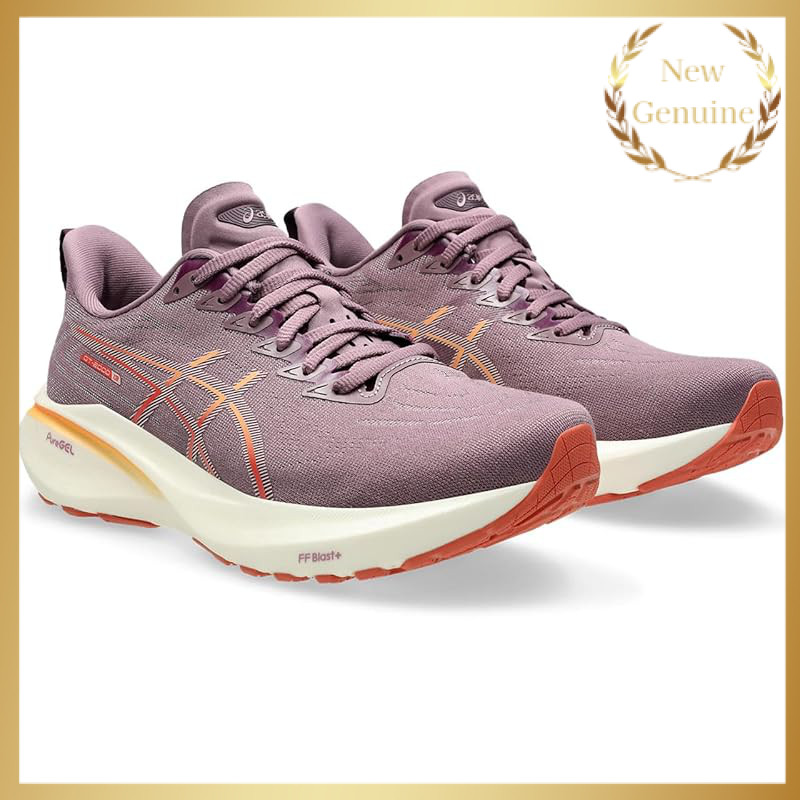 ASICS Women's GT-2000 13 Running Shoes - Multiple Color Options and ...