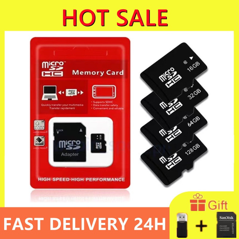 Shop memory card for Sale on Shopee Philippines