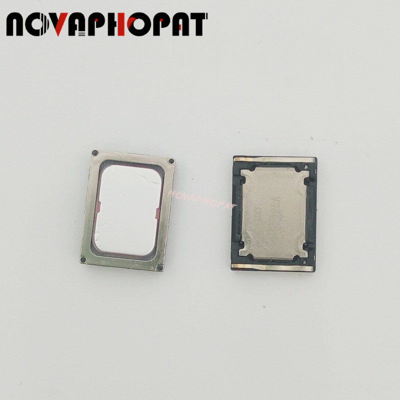 Big Bottom Loud Speaker Music Ring For Itel A50 A70 P55 4G 5G A60 A60s ...