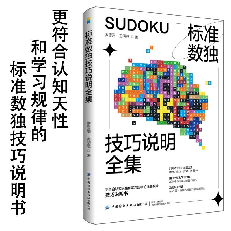 authentic-standard-sudoku-techniques-explanation-complete-collection