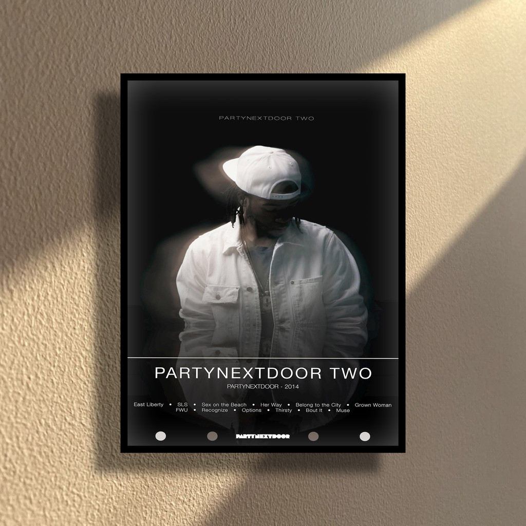 Vintage Retro Pictures, Abstract Pop Rapper Music Album Posters ...