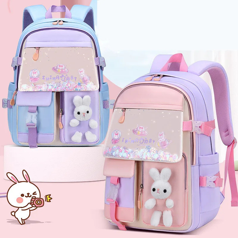 small-girls-primary-school-bag-cute-backpacks-for-children-satchel