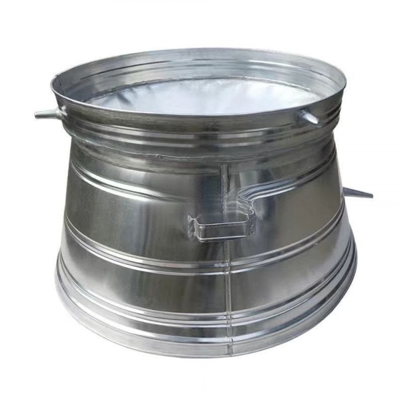 Traditional Distillation Roasting Wine Large Self-use Brewing Wine ...
