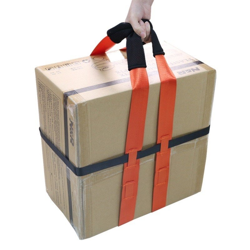 Moving Tool Hand Strap for Binding Main Unit Battery Computer Tools ...