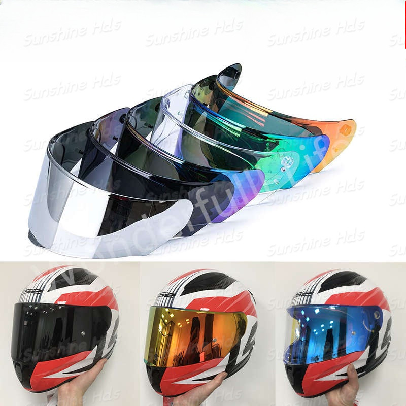 ff328 ls2 helmet Visor FOGproof FF320 Stream, Stream The Stream has the easiest to use Tool LS2 Visor Lens Fit For