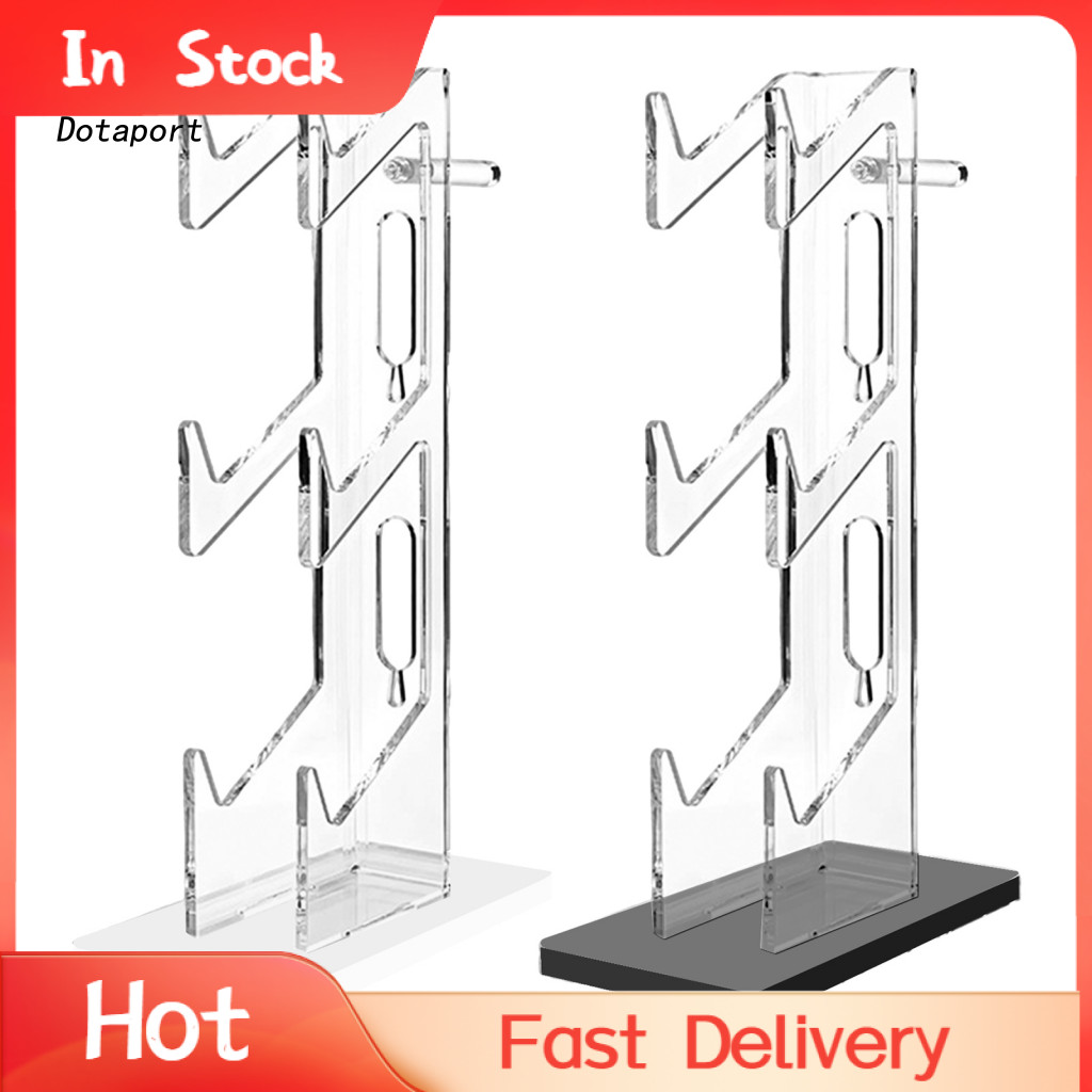 KDDT- Universal Game Controller Stand Controller Holder Universal 3 ...
