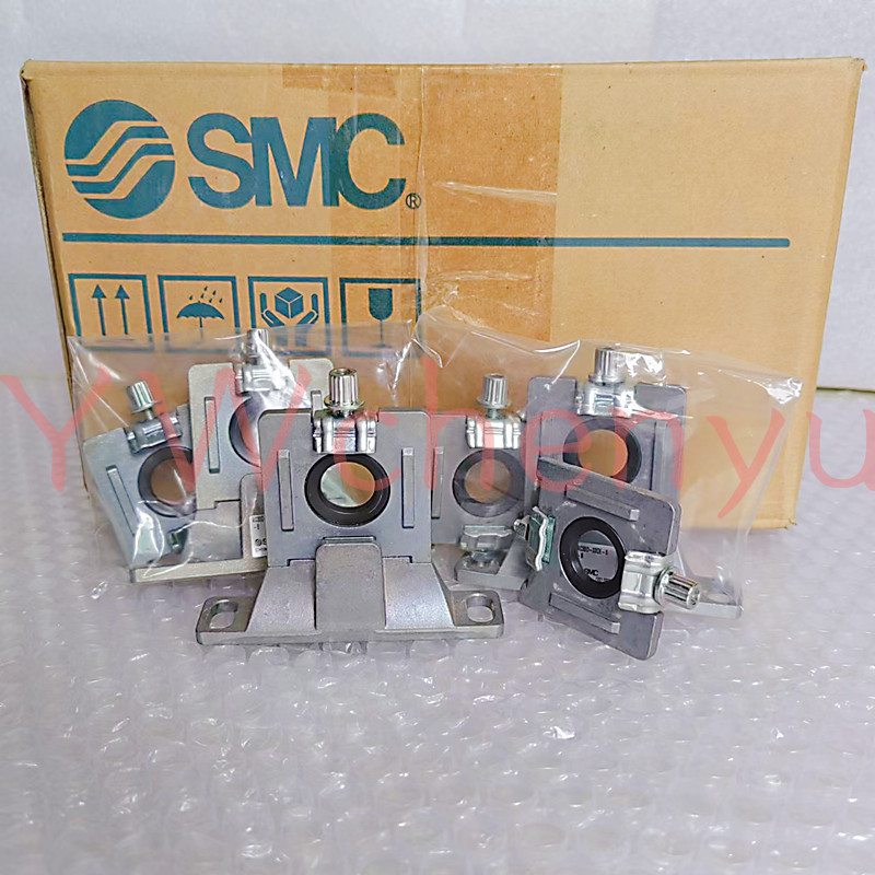 Y200T Y500T Y300T Y500T Y300 Y200 Y400-A SMC Pressure Regulating Valve ...