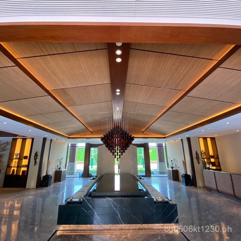 Gallery image with a fresh perspective