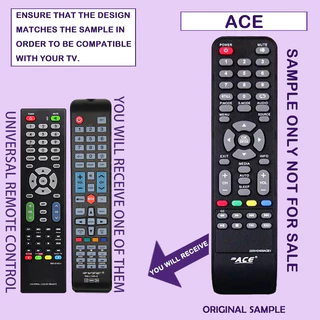Shop ace tv for Sale on Shopee Philippines