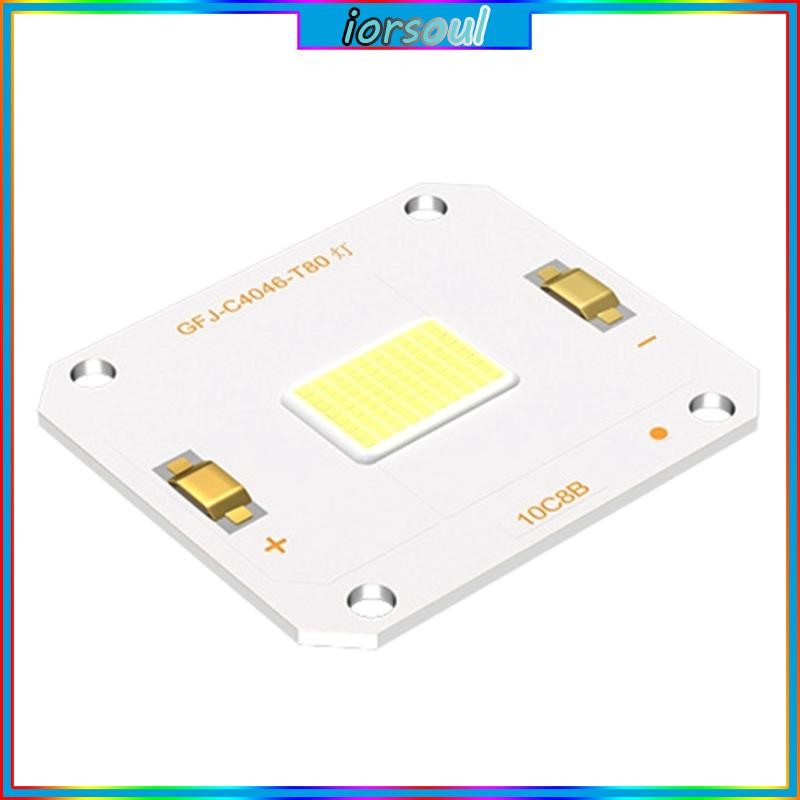 IOR Integrated Leds Spotlight Projectors Outdoor Flood Lights Beads LED ...