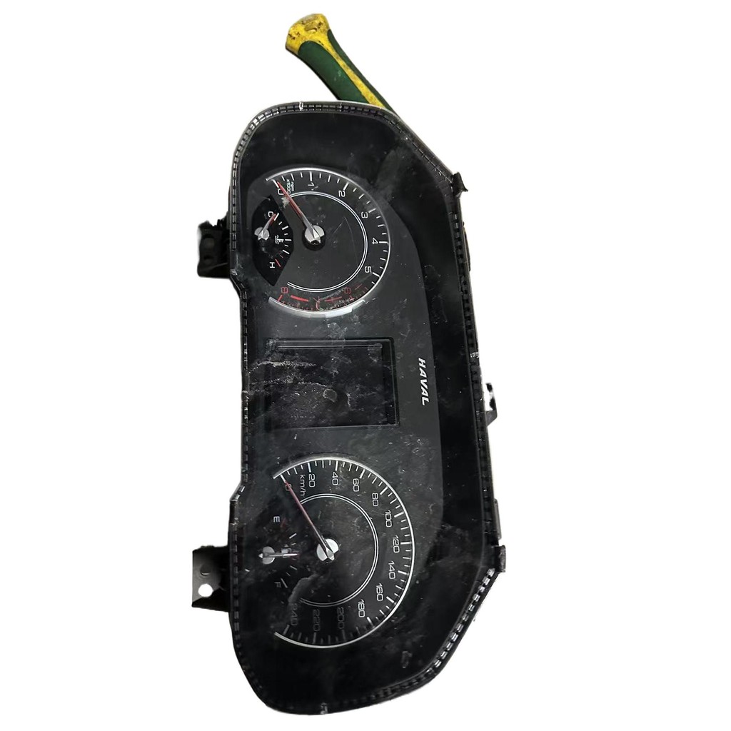 271 engine computer board 271DE 271KE C200 E200 E260 W204 W212 | Shopee ...