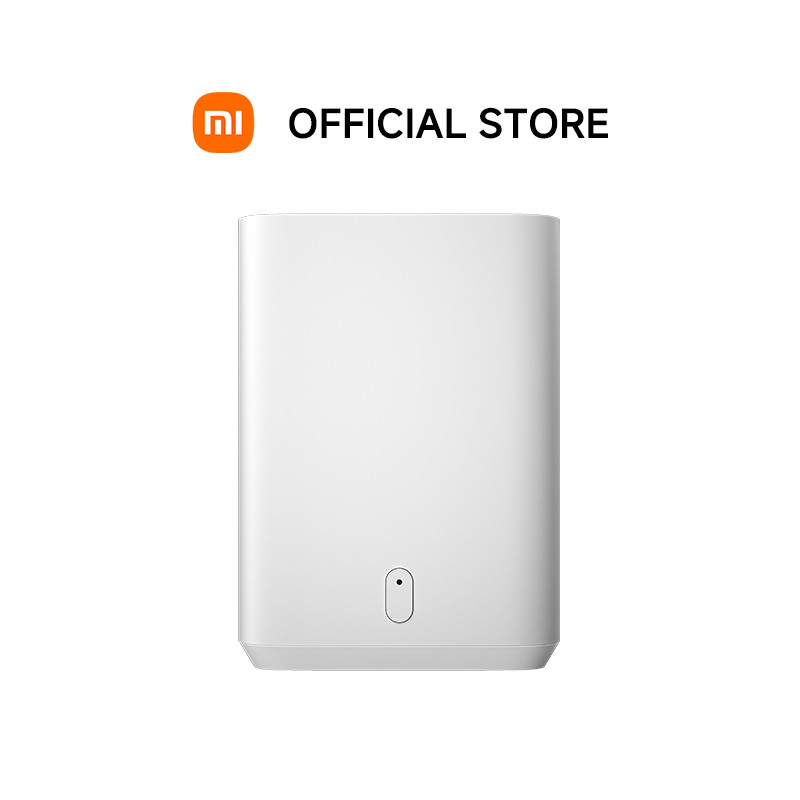 Xiaomi Outdoor Camera Base Station | Shopee Philippines