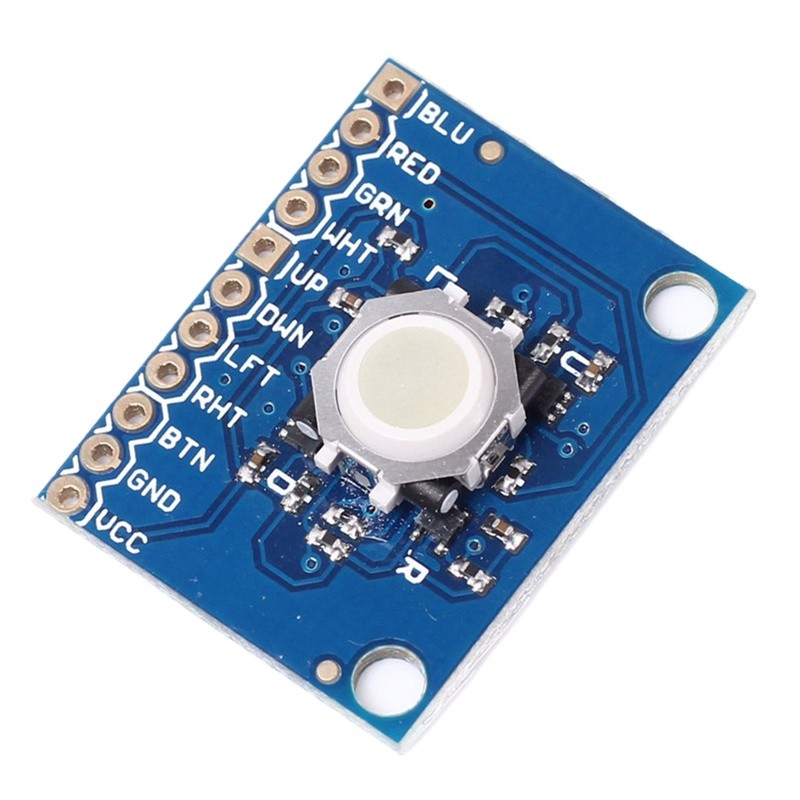 Blackberry Trackball Sensor Blackberry Trackball Hall Effect Sensor 360 ...
