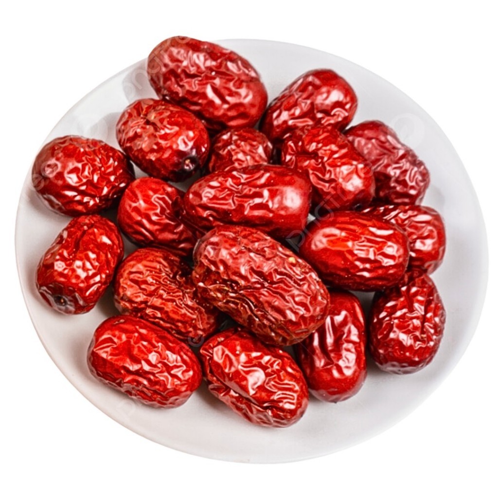 Premium Jumbo Red Date 250g/500g/1kg | Shopee Philippines