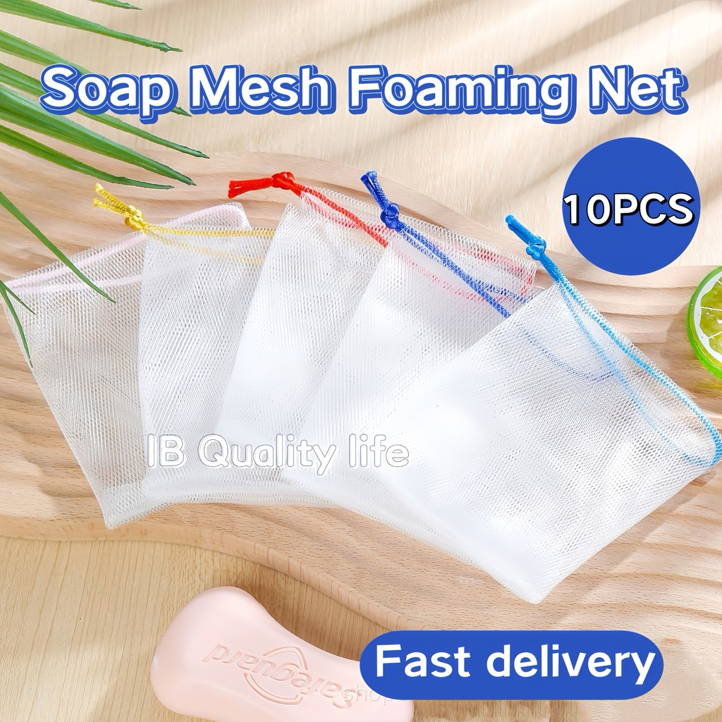 Shop mesh net for Sale on Shopee Philippines