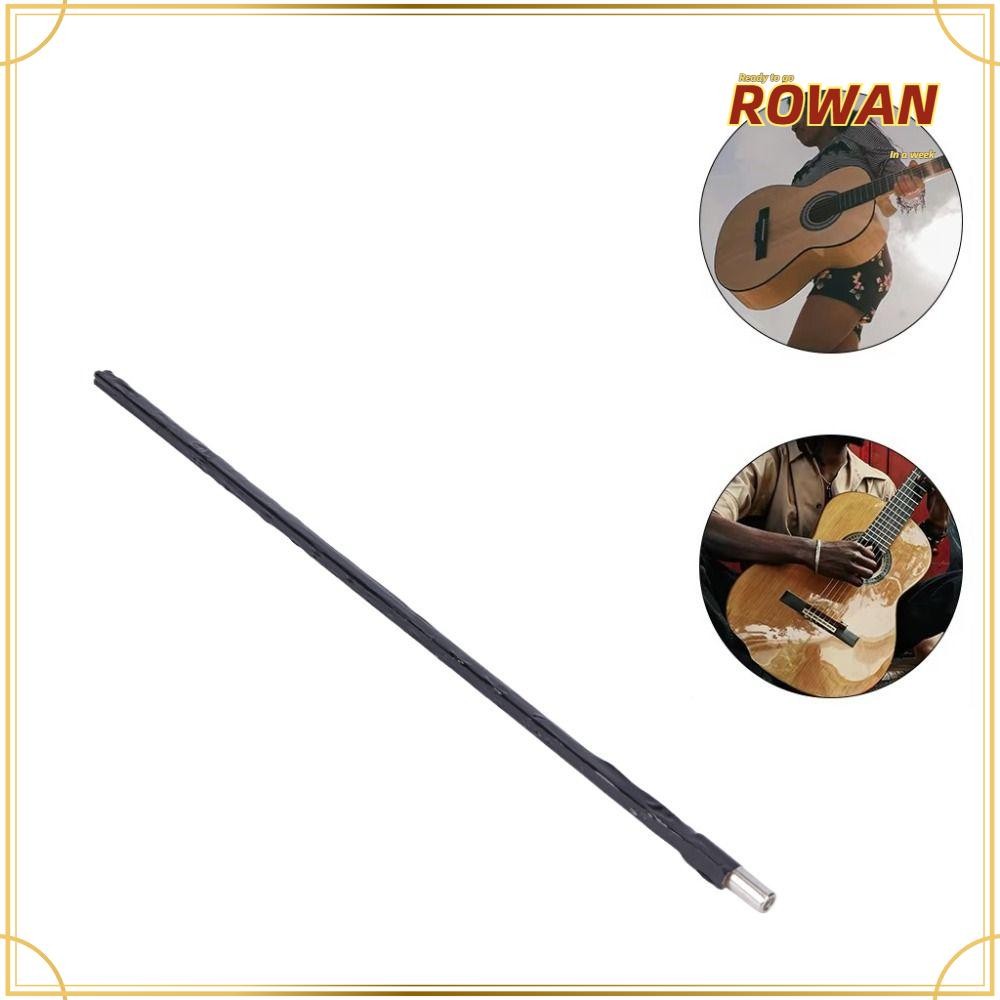 FLORESPH Instruments Truss Rod, 380MM 420MM Acoustic Guitar Accessories ...
