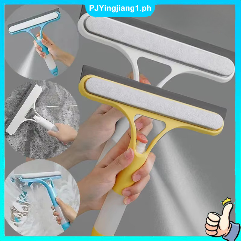 Shop window wiper for Sale on Shopee Philippines