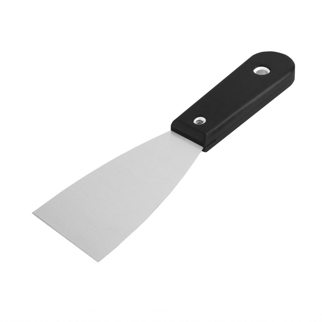 viviwins-ph Professional 3D Printer Accessory Removal Tool Hot Bed ...