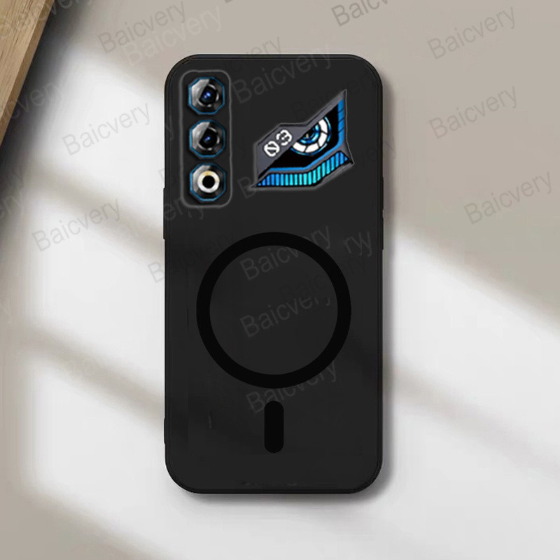 Shop Nubia Neo 3 GT Online | Shopee Philippines