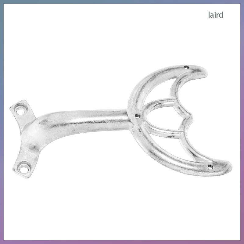Fan Blade Support Rod Bracket For Arm Ceiling Balancing Kit ...