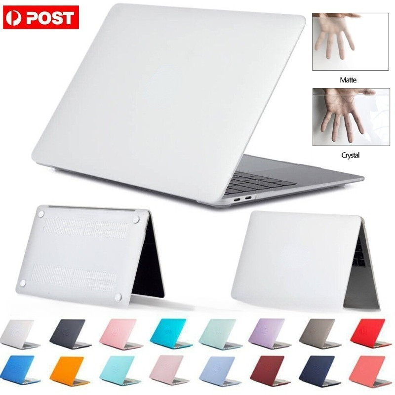 For Macbook Air Pro 11