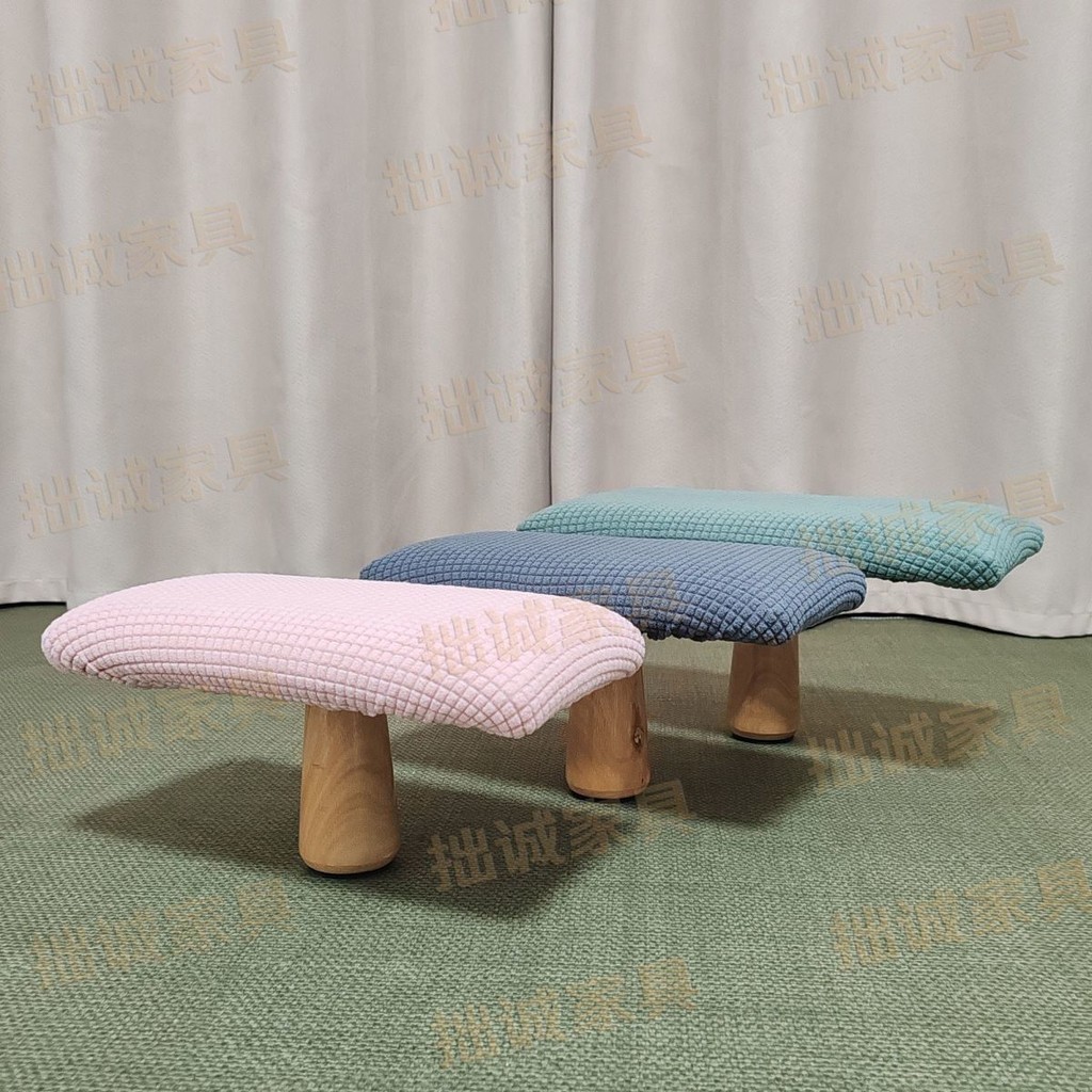 Kneeling Sitting Modern Support Heel Kneeling Stool Stool King Kong ...