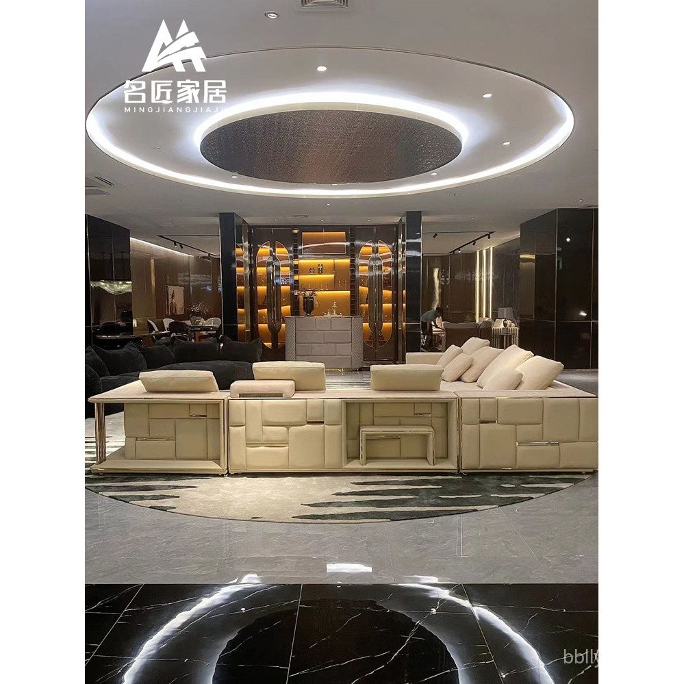 75 Home Design Ideas You'll Love - March, 2026 | Houzz - Modern Minimalist Custom Furniture Shopping