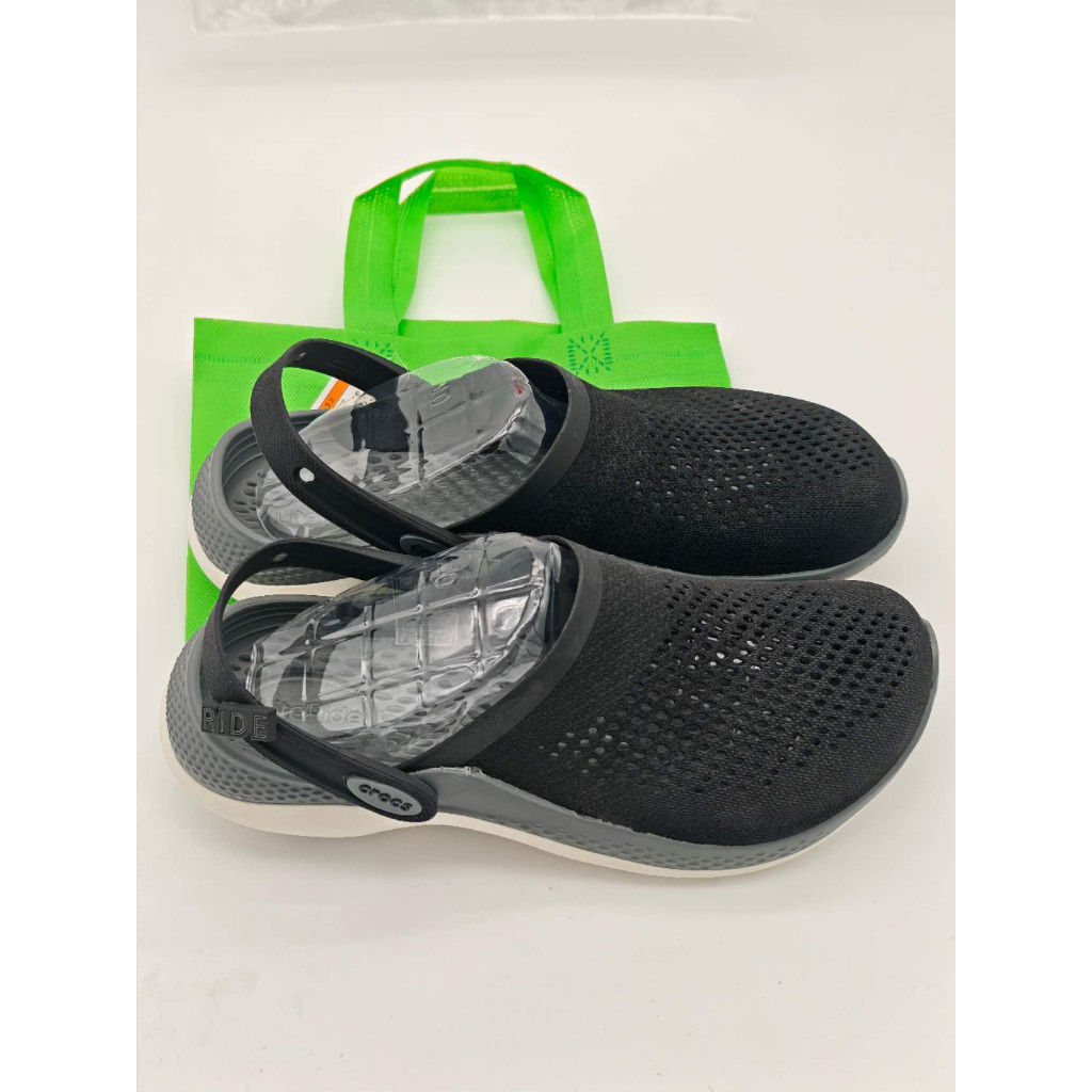 Literide Version 2 Sport Sandals Slippers for Men's and Women's ...