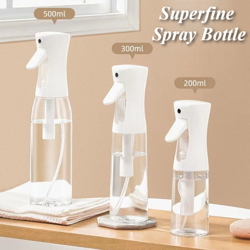 Shop alcohol spray bottle for Sale on Shopee Philippines