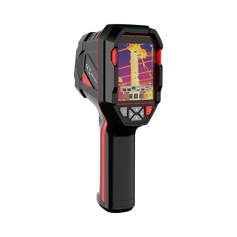 Shop infrared thermal imager for Sale on Shopee Philippines