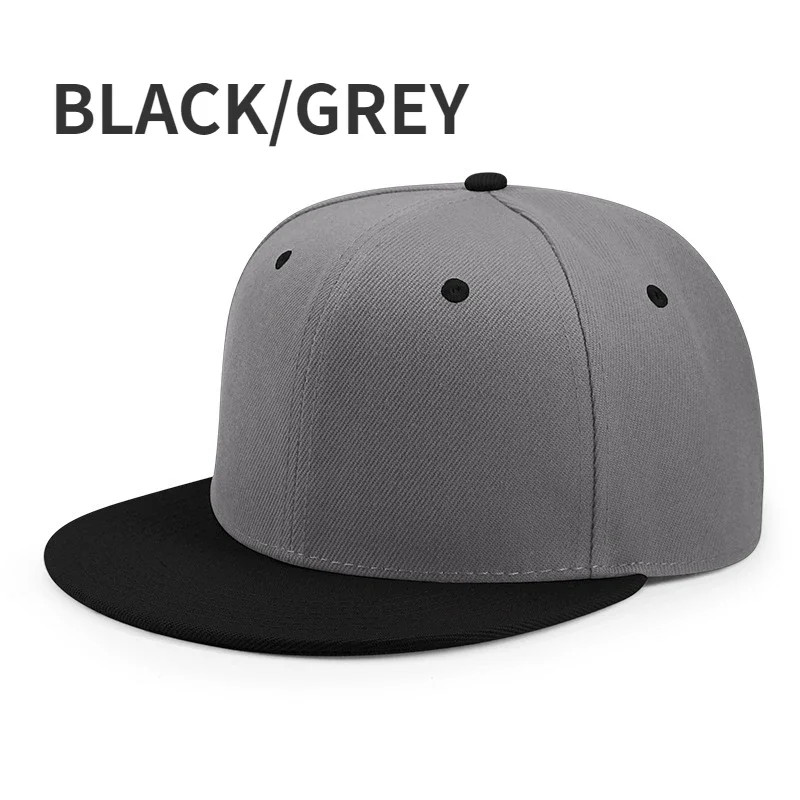 Baseball Cap Large 64cm Back Closed Skateboard Cap Women Fitted XXL ...