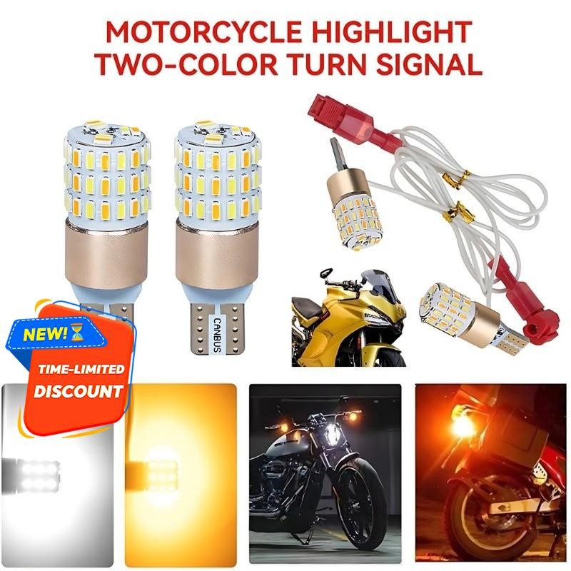 led signal light - Best Prices and Online Promos - Oct 2026 | Shopee ...