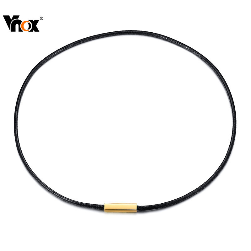 6mm wire rope - Best Prices and Online Promos - Oct 2026 | Shopee ...