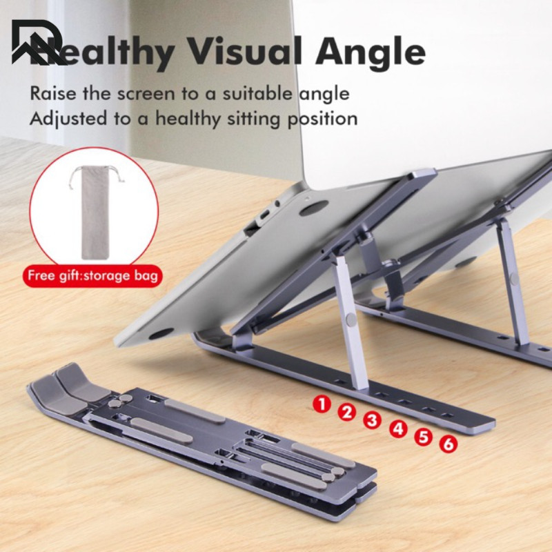 notebook stand holder - Best Prices and Online Promos - Oct 2026 ...